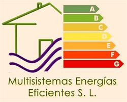 Horario de apertura Multisistemas E2, Breña Alta