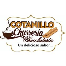 Horario de apertura Churrería Chocolatería Y Heladería Cotanillo, Arjona
