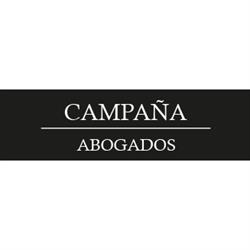 Horario de apertura Abogado Raul Campaña, Lucena