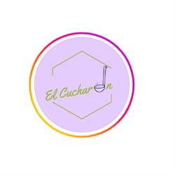 Horario de apertura El Cucharon, La Alberca