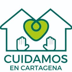 Horario de apertura Cuidamos Cartagena, Canteras