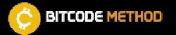 Horario de apertura Bitcode Method, San Antonio