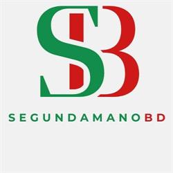 Segundamano BD en Badalona (Badalona) - Horario de apertura