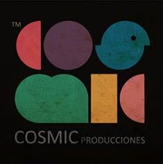 Cosmic Producciones en Madrid (Madrid) - Horario de apertura