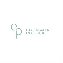 Horario de apertura Clínica Dental Eguizabal Puebla, Algorta