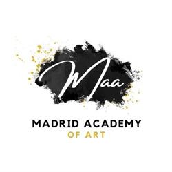 Horario de apertura Madrid Academy of Art,