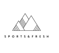 Horario de apertura Sportsandfresh, Sanxenxo