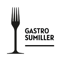 Horario de apertura GASTROSUMILLER, Cabrillas