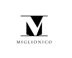 Miguel Costuras & Arreglos - Vestidos de fiesta - Novias - Modisto en Benalmádena (Málaga) - Horario de apertura