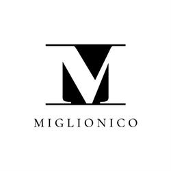 Miguel Costuras & Arreglos - Vestidos de fiesta - Novias - Modisto en Benalmádena (Málaga) - Horario de apertura