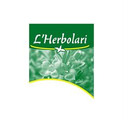 Horario de apertura L'HERBOLARI, Canet de Mar