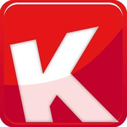 Horario de apertura ALMACENES EL KILO, Santa Cruz de Tenerife