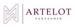 Horario de apertura ARTELOT SANTANDER, Camargo