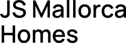 Horario de apertura JS MALLORCA HOMES, Palma de Mallorca