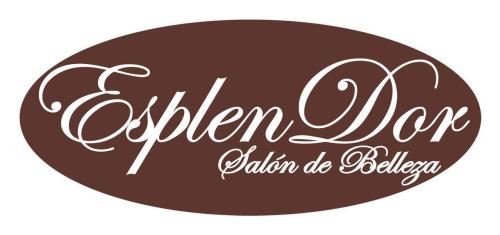 Horario de apertura Esplendor, Tui
