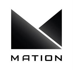 Horario de apertura MATION, Alicante