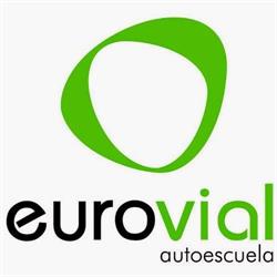 Horario de apertura Tienda Autoescuela Eurovial, Benidorm