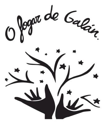 Horario de apertura O Fogar de galán - Centro de día, Lugo