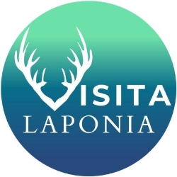 Viajes a Laponia Visita Laponia en Vitoria-Gasteiz (El Pilar) - Horario de apertura