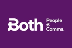 Both. People & Comms. en Barcelona (Sarrià-Sant Gervasi) - Horario de apertura