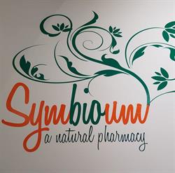 Horario de apertura Symbioum a natural pharmacy, Cabrera de Mar