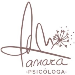 Horario de apertura Tamara Fernández García. Psicóloga. Inteligencia emocional e igualdad, Oviedo