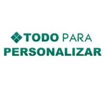 Horario de apertura Todo para personalizar, La Rinconada