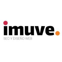 Horario de apertura Imuve | Agencia SEO y diseño web, Mutxamel