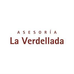 Horario de apertura Asesoría la Verdellada, San Cristóbal de La Laguna