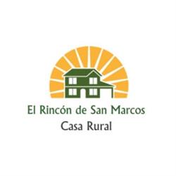 Horario de apertura Casa Rural Rincón de San Marcos, Cepeda