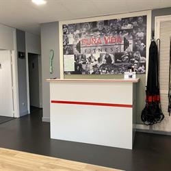 Horario de apertura Pura Vida Fitness, Entrenamiento Personal, Madrid