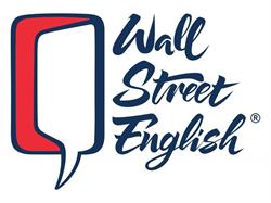 Horario de apertura Wall Street English Alcobendas, 