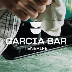 Horario de apertura García Bar, Santa Cruz de Tenerife