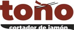 Horario de apertura Toño Cortador de Jamón, Soto del Barco