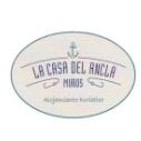 Horario de apertura La Casa Del Ancla, Muros