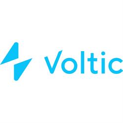 Voltic en Palma de Mallorca (Ponent) - Horario de apertura