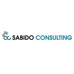 Horario de apertura Sabido Consulting, Mairena del Aljarafe
