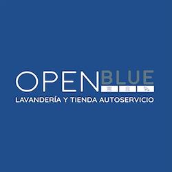 Horario de apertura Openblue Campello, 
