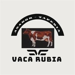 Horario de apertura Asador Tapería Vaca Rubia, A Guarda