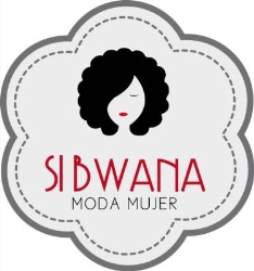 Horario de apertura Sibwana moda mujer, San Pedro