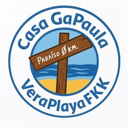 Horario de apertura Casa Gapaula, Vera