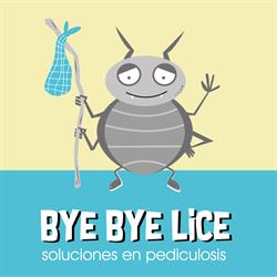 Horario de apertura Eliminar Piojos Y Liendres - Bye Bye Lice, Valencia