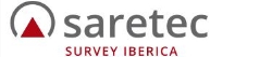 Saretec Survey Ibérica S A en Madrid (Tetuan) - Horario de apertura
