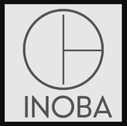 Horario de apertura INOBA Instituto de Ortodoncia & Odontología de Barcelona,