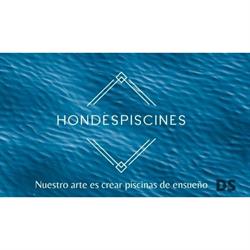 Horario de apertura Reformas Integrales y Piscinas Jireh, Barcelona