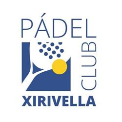 Horario de apertura Club Padel Xirivella, 