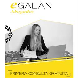 Egalan Abogados en Madrid (Tetuán) - Horario de apertura