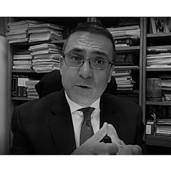 Horario de apertura JOAQUÍN SÁNCHEZ. ABOGADO, Murcia