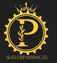 Horario de apertura Suelos Parking, Santa Pola