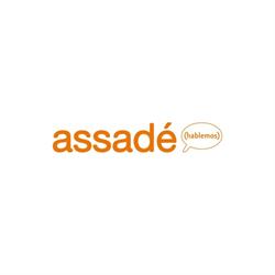 Assadé Idiomas en Barcelona (Barcelona) - Horario de apertura